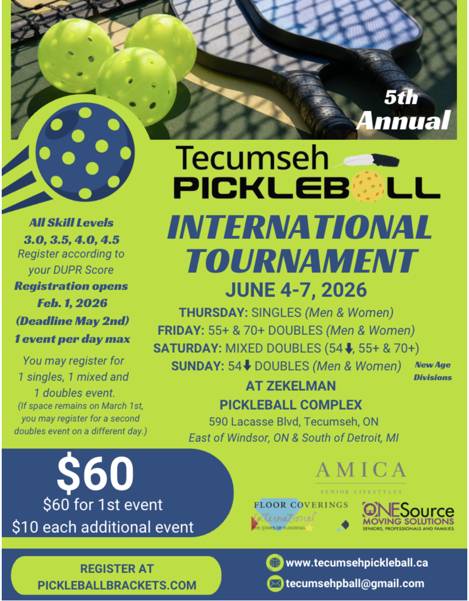 TPATourn2026%20%281%29